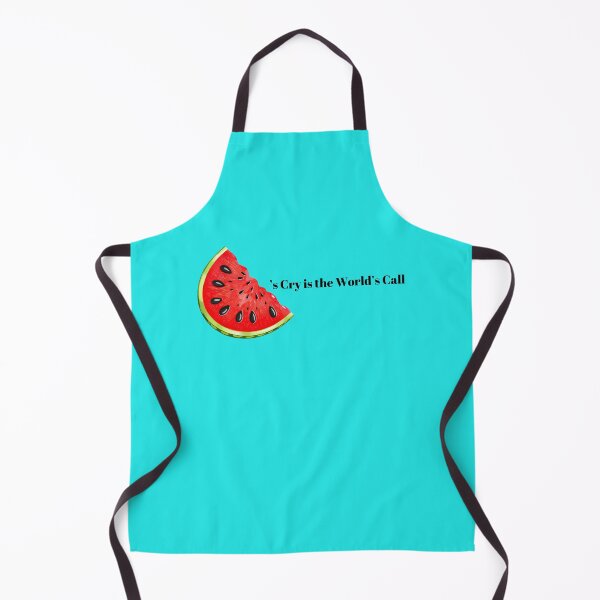 Item preview, World’s Call designed and sold by Summer Sunshine.