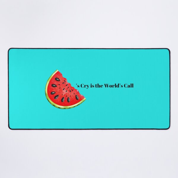 Item preview, World’s Call designed and sold by Summer Sunshine.