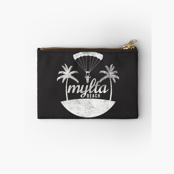 Item preview, Mylta Beach knows designed and sold by PriebeDesign.