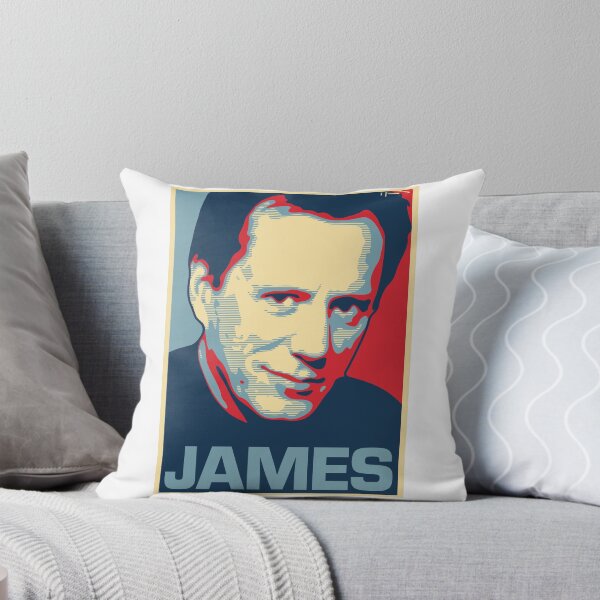 Item preview, James designed and sold by DFA.