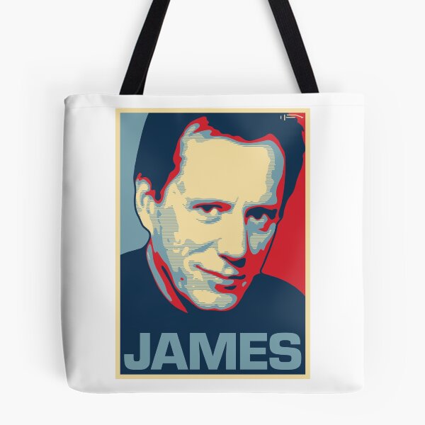 Item preview, James designed and sold by DFA.