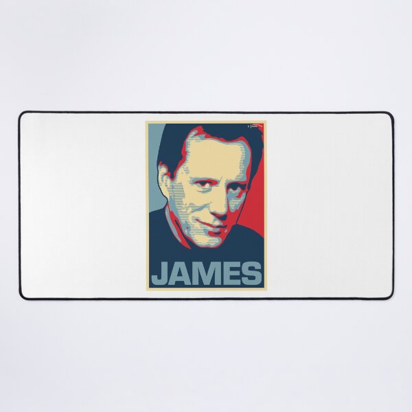 Item preview, James designed and sold by DFA.