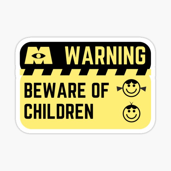 Item preview, toxic children (smaller) designed and sold by emmagracearts.