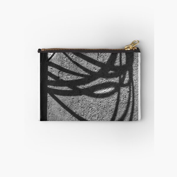 Item preview, mask. designed and sold by Nino rocha fotografia.