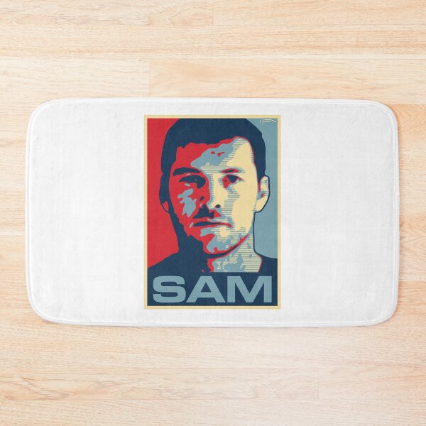 Item preview, Sam designed and sold by DFA.
