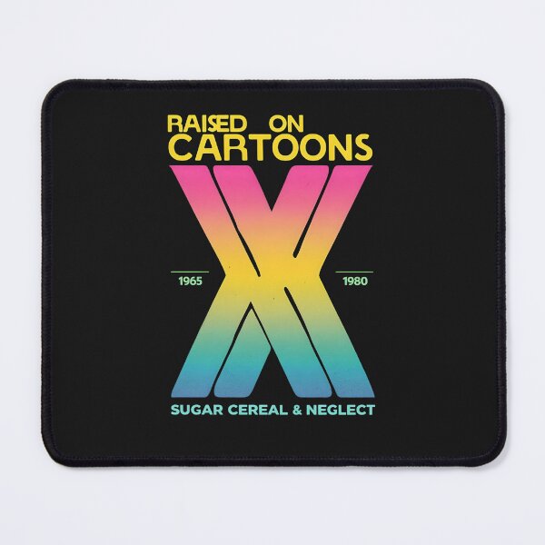 Item preview, Gen X designed and sold by ThreeFrenchies.