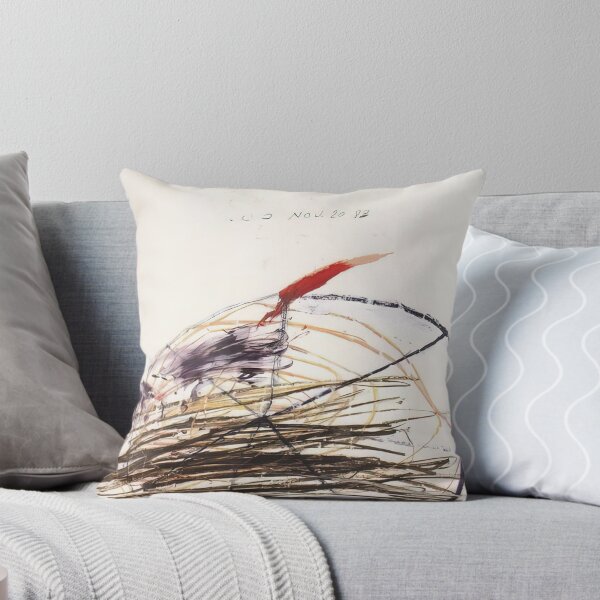 Artikelvorschau, Cy Twombly entworfen und verkauft von ShelbyMCCCay.
