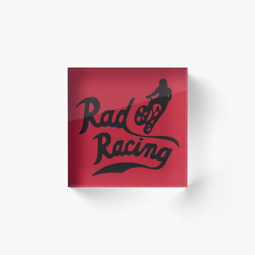 Item preview, Acrylic Block designed and sold by muskitt.