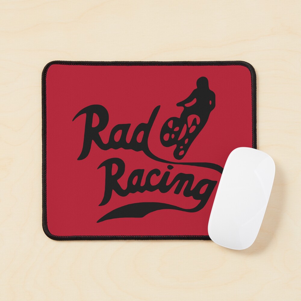 Item preview, Mouse Pad designed and sold by muskitt.