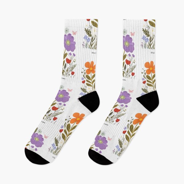 Item preview, Stop and Smell the Flowers designed and sold by reddogbuckeye.