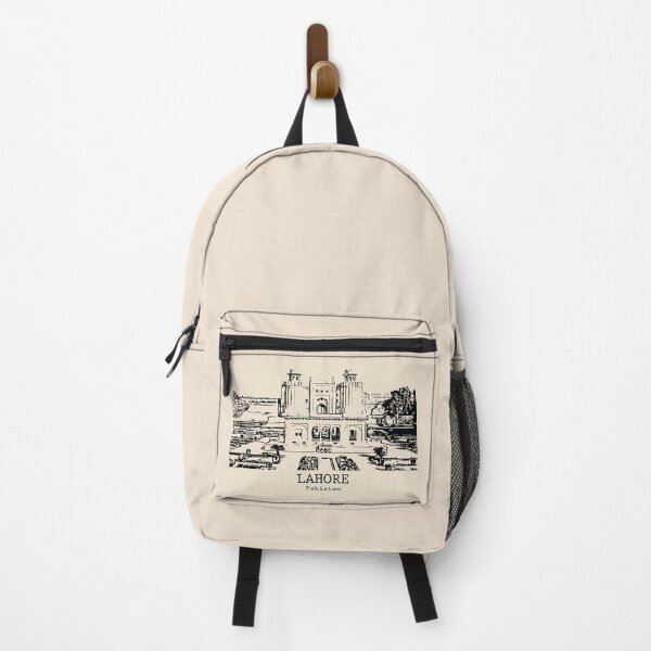 Item preview, Lahore - Pakistan designed and sold by Lakeric Cityscapes.