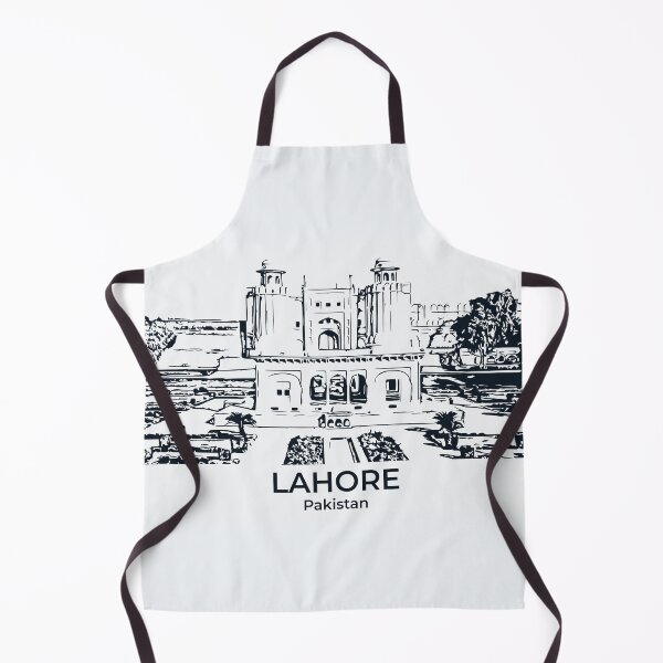 Item preview, Lahore - Pakistan designed and sold by Lakeric Cityscapes.