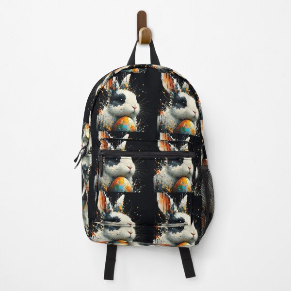 Item preview, Easter - A Christian Holiday designed and sold by Intriguing Designs.