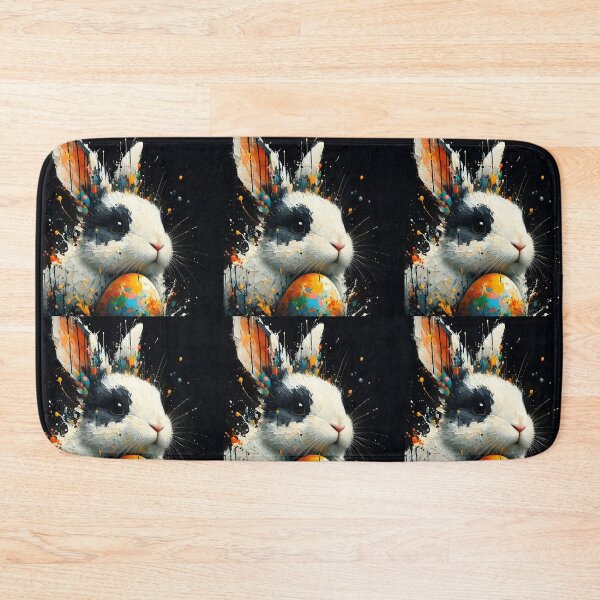 Item preview, Easter - A Christian Holiday  designed and sold by Intriguing Designs.