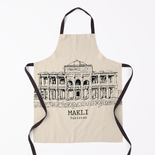 Item preview, Makli - Pakistan designed and sold by Lakeric.