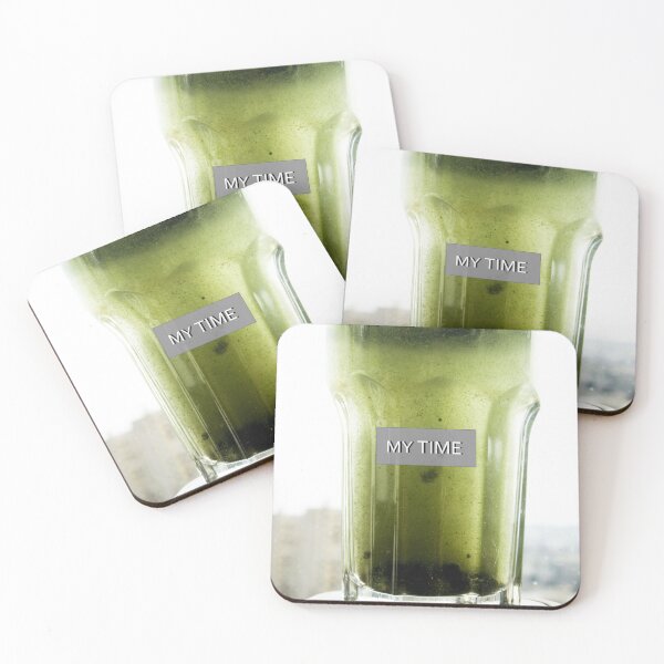 Item preview, MY TIME 34 - MY DRINK - DOOR designed and sold by jerôme hémain.