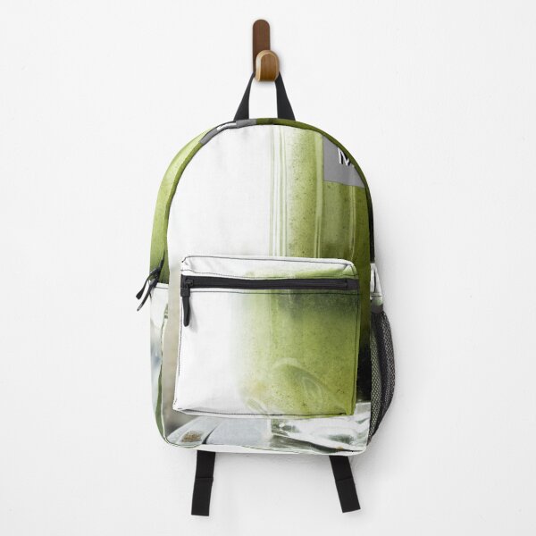 Item preview, MY TIME 34 - MY DRINK - DOOR designed and sold by jerôme hémain.