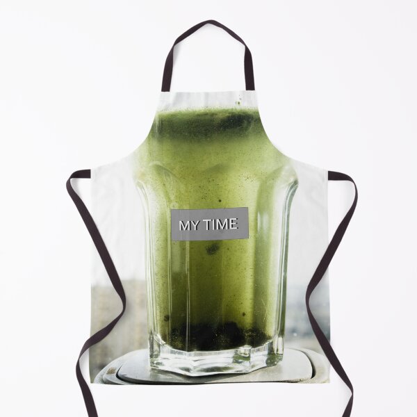 Item preview, MY TIME 34 - MY DRINK - DOOR designed and sold by jerôme hémain.
