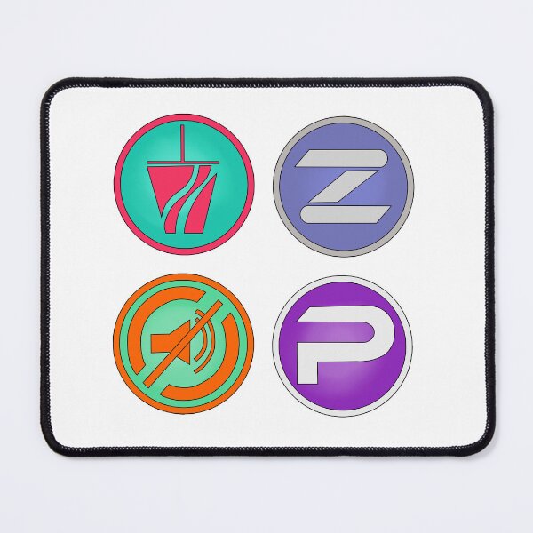 Item preview, Coaches! designed and sold by Shifty-thoughts.