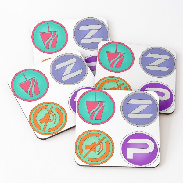 Item preview, Coaches! designed and sold by Shifty-thoughts.