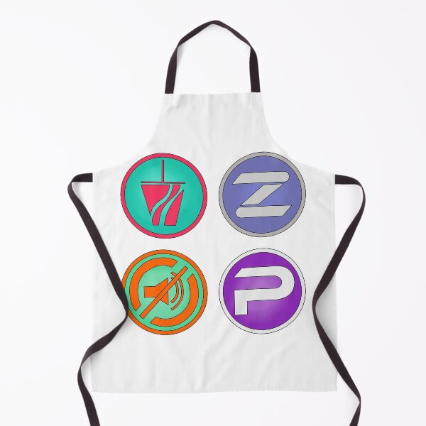 Item preview, Coaches! designed and sold by Shifty-thoughts.