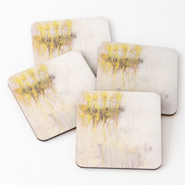 Artikelvorschau, Cy Twombly entworfen und verkauft von ShelbyMCCCay.