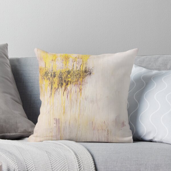 Artikelvorschau, Cy Twombly entworfen und verkauft von ShelbyMCCCay.