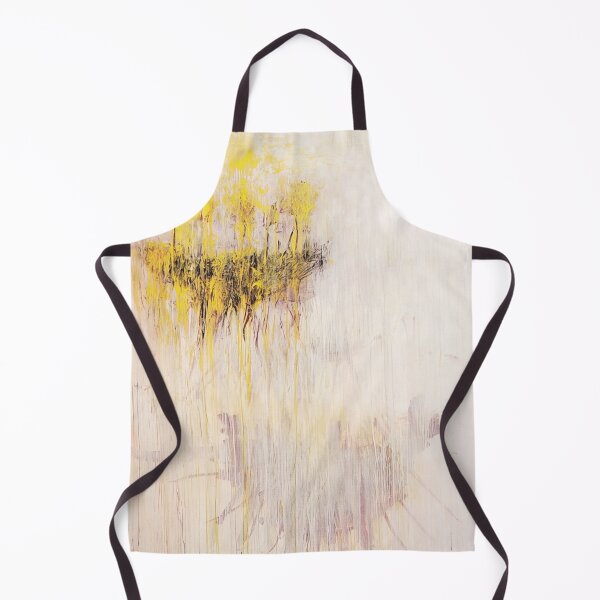 Aperçu de l'œuvre Cy Twombly créée et vendue par ShelbyMCCCay.