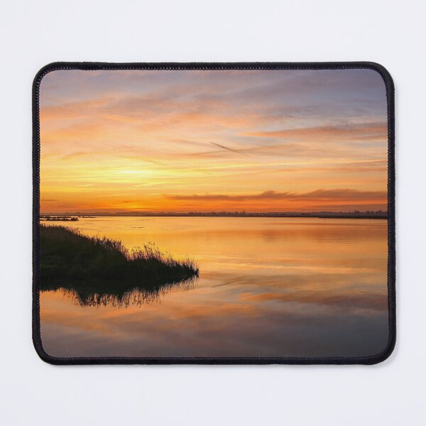 Item preview, Golden Reflections designed and sold by CarlosNeto99.
