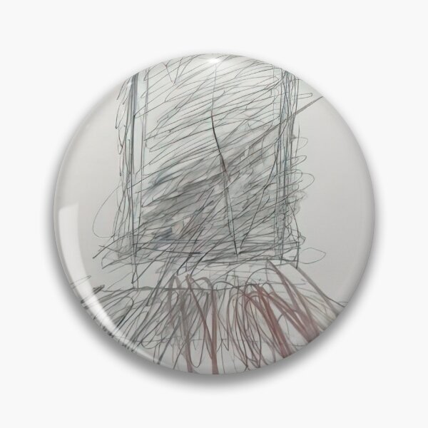Artikelvorschau, Cy Twombly entworfen und verkauft von ShelbyMCCCay.