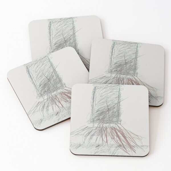 Artikelvorschau, Cy Twombly entworfen und verkauft von ShelbyMCCCay.