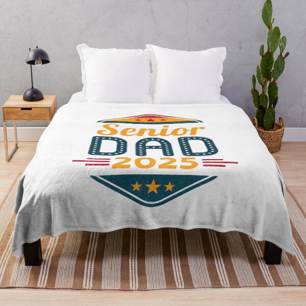 Item preview, Senior Daddy 2025 Vintage designed and sold by FernaRoje.