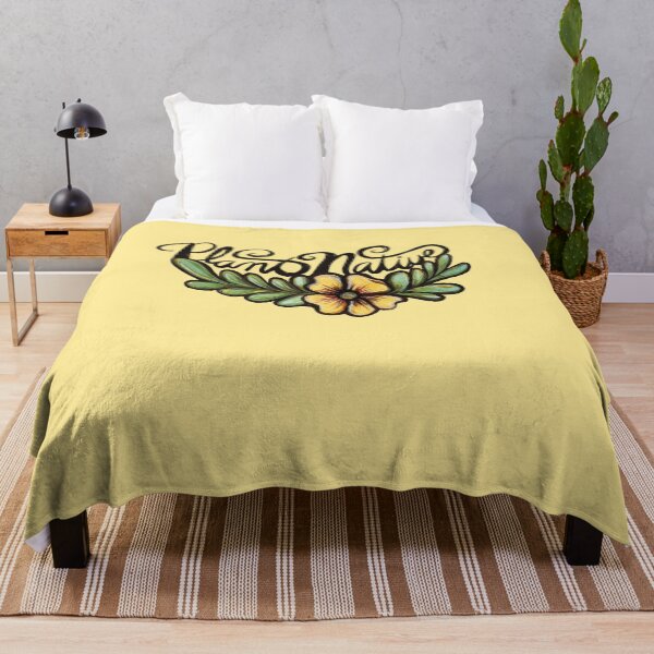 Item preview, Plant Native designed and sold by FrictionMaxxing.