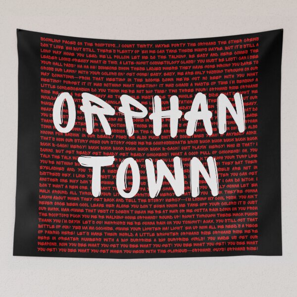 Item preview, Warriors lyrics designed and sold by broadwaygirl142.