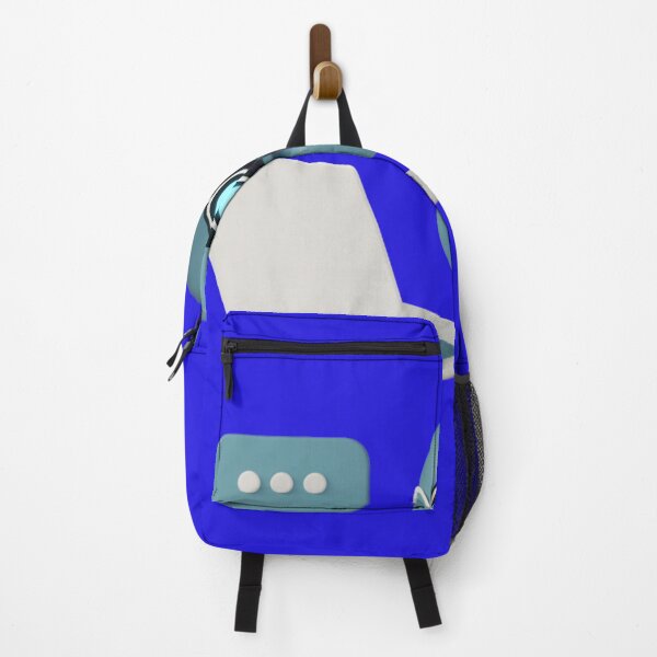 Item preview, Future Chat: AI Conversations Unplugged designed and sold by Mediatrix31.