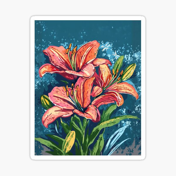 Vista previa del artículo con la obra «Lindo conejito emergiendo de un huevo decorado y rodeado de flores primaverales.», diseñado y vendido por olenapetol.