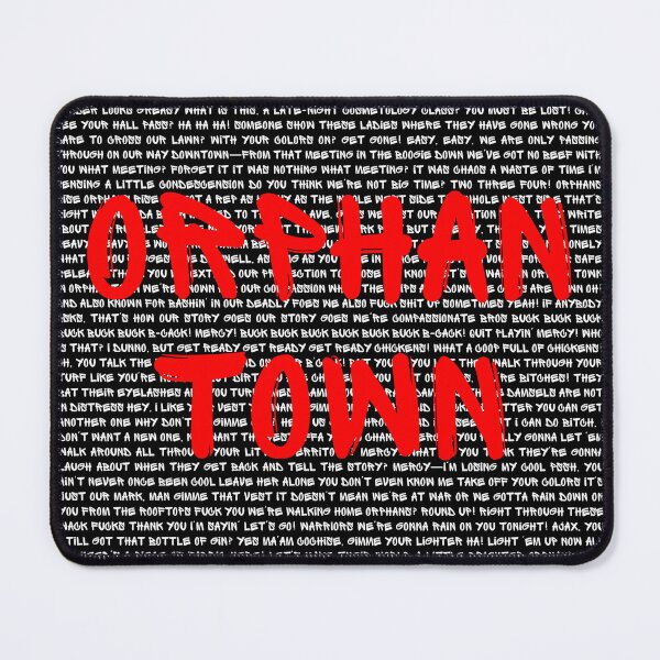 Item preview, Warriors lyrics designed and sold by broadwaygirl142.