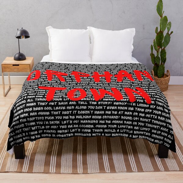 Item preview, Warriors lyrics designed and sold by broadwaygirl142.