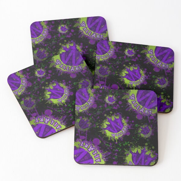 Item preview, The Brand designed and sold by Wall*Art.