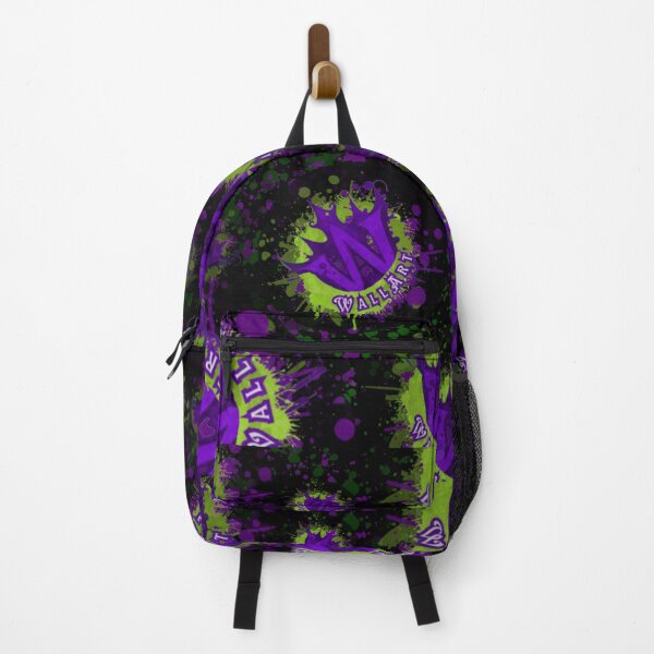 Item preview, The Brand designed and sold by Wall*Art.