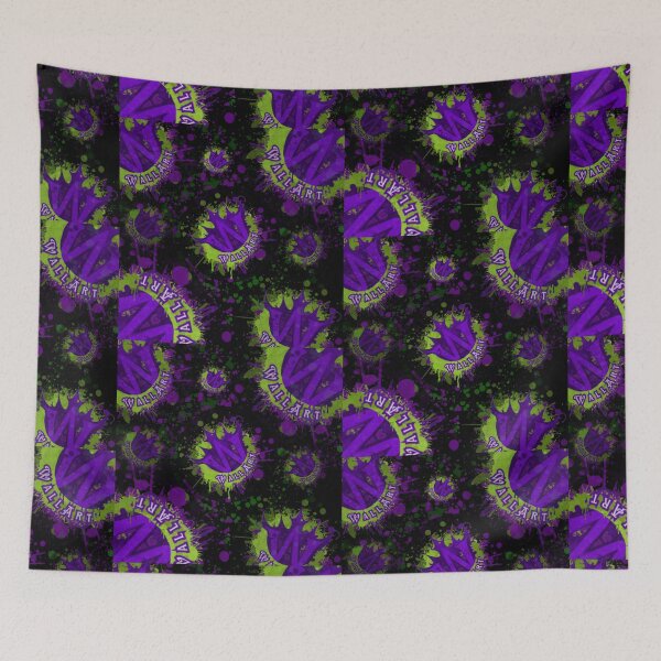 Item preview, The Brand designed and sold by Wall*Art.