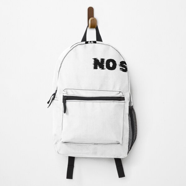 Item preview, NO SIGNAL designed and sold by Ninjacatoff.