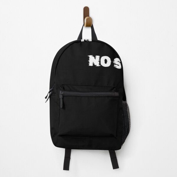 Item preview, NO SIGNAL designed and sold by Ninjacatoff.