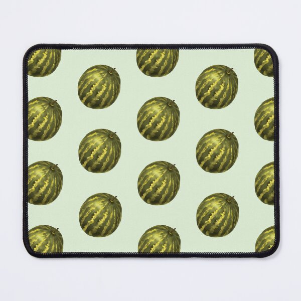 Item preview, Melon Mood designed and sold by Sagi Jane Art.