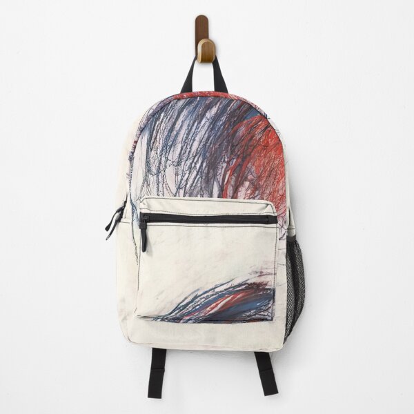 Item preview, Cy Twombly designed and sold by ShelbyMCCCay.