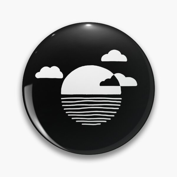 Item preview, Reflection designed and sold by ninhol.