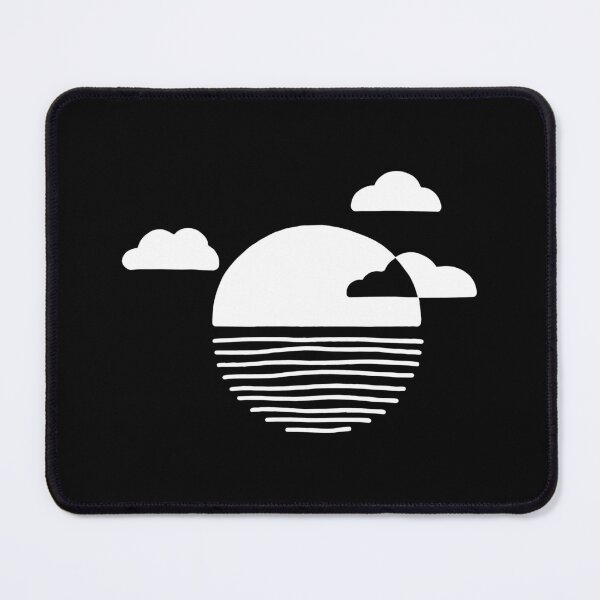 Item preview, Reflection designed and sold by ninhol.