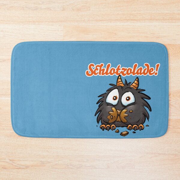 Item preview, CORNIBUS Schlotzolade designed and sold by LuziferJunior.