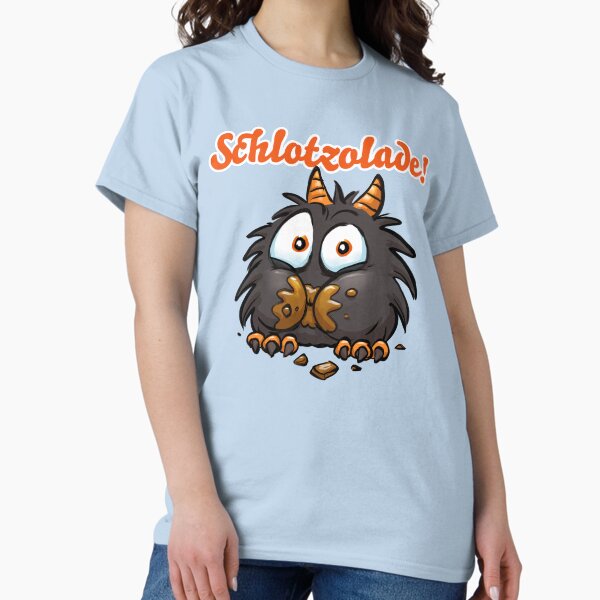 Item preview, CORNIBUS Schlotzolade designed and sold by LuziferJunior.