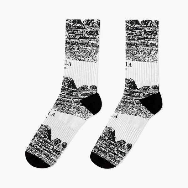 Item preview, Taxila - Pakistan designed and sold by Lakeric Cityscapes.